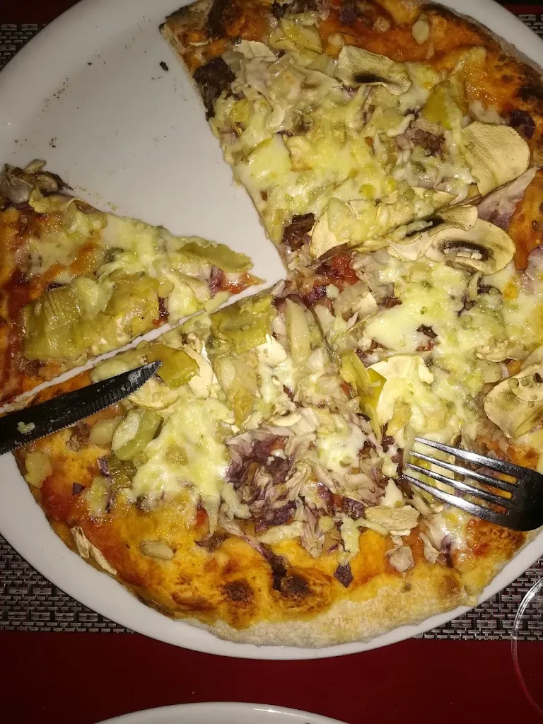 Menu_Vale Pizza  Monte San Giusto_Monte San Giusto_image_7