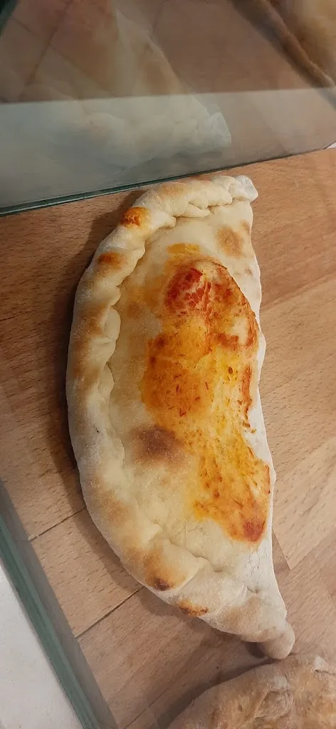 Menu_Vale Pizza  Monte San Giusto_Monte San Giusto_image_8