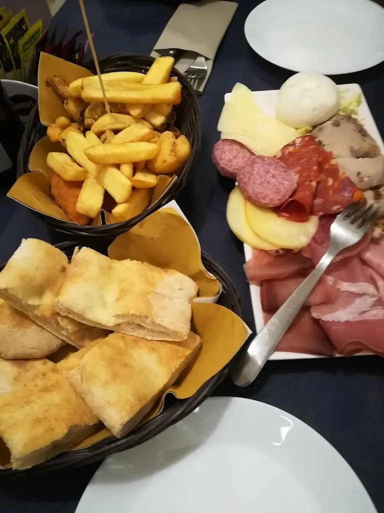 Menu_Vale Pizza  Monte San Giusto_Monte San Giusto_image_9