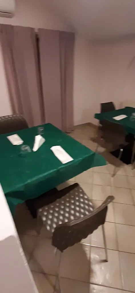 Simone Salvatelli_Vale Pizza  Monte San Giusto_Monte San Giusto_review