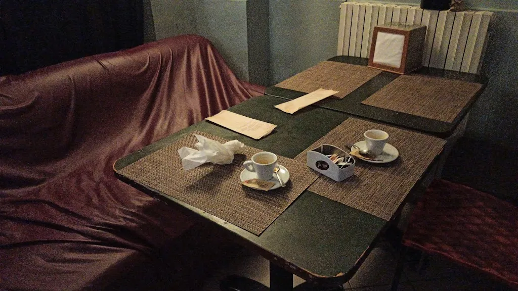 Luig Tomm_Vale Pizza  Monte San Giusto_Monte San Giusto_review