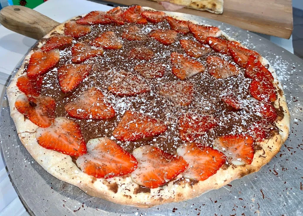 Vale Pizza  Monte San Giusto_Monte San Giusto_slider_image_3