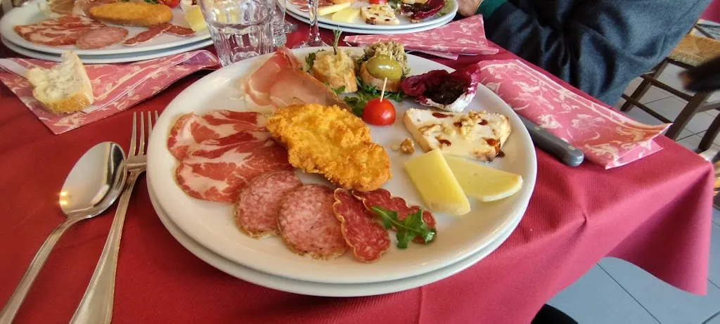 Roberto Ercoli_Roxette Bar Pizzeria Ristorante Tipico_Monte San Giusto_review