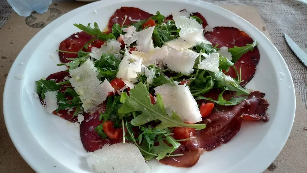 Yuriy Dyakonov_Roxette Bar Pizzeria Ristorante Tipico_Monte San Giusto_review