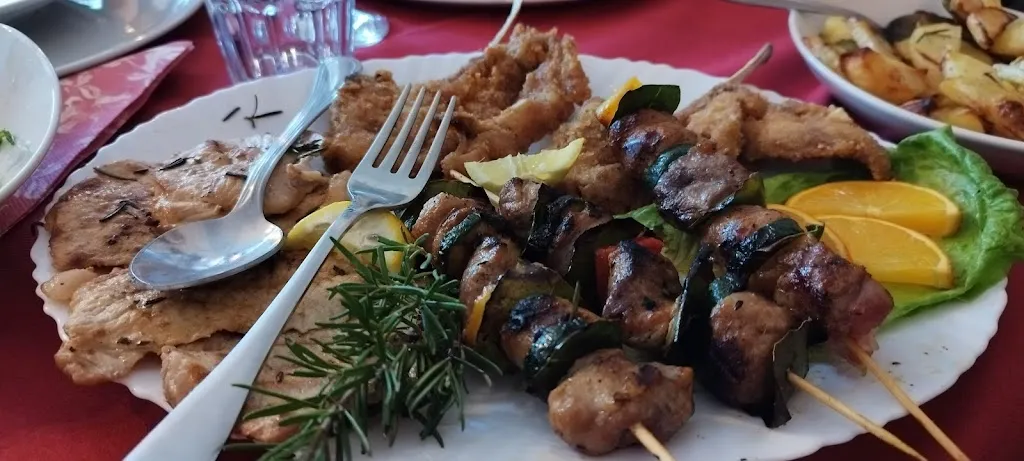 Roxette Bar Pizzeria Ristorante Tipico_Monte San Giusto_slider_image_2