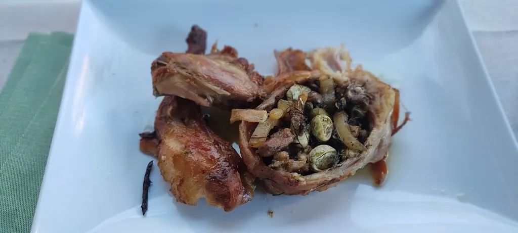 Menu_Società Agricola Fenucci Raffaele Ristorante Agricolo_Montecarotto_image_5