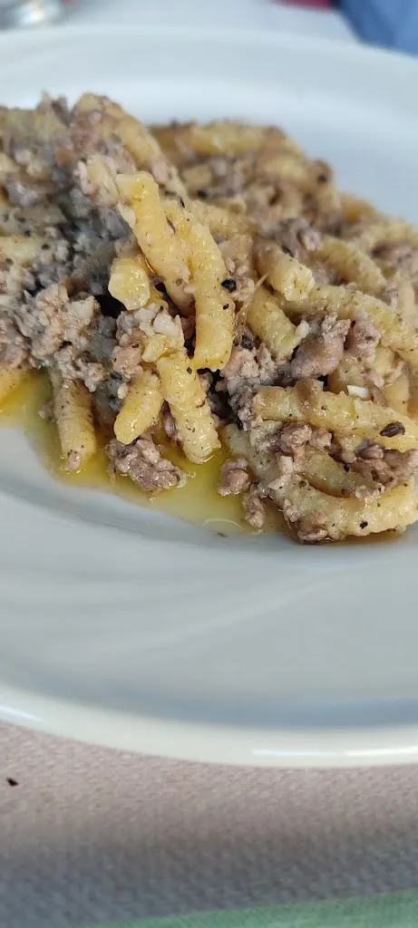 Menu_Società Agricola Fenucci Raffaele Ristorante Agricolo_Montecarotto_image_6