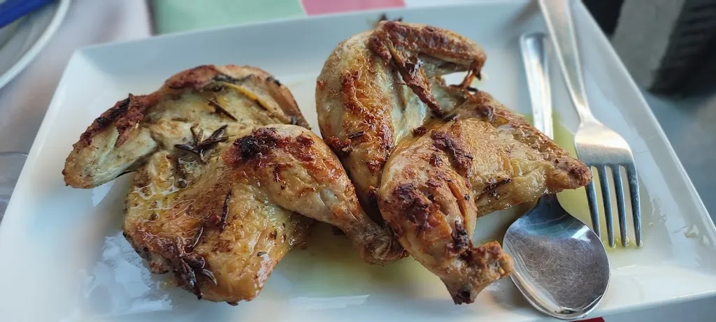 Menu_Società Agricola Fenucci Raffaele Ristorante Agricolo_Montecarotto_image_7