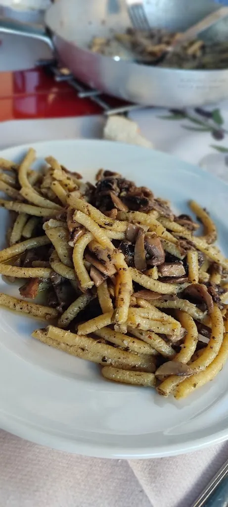 Menu_Società Agricola Fenucci Raffaele Ristorante Agricolo_Montecarotto_image_8