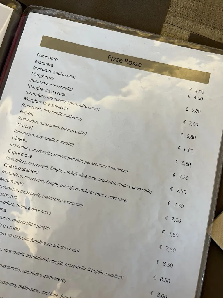 Menu_Ristorante Colle dell' O_Montecarotto_image_1