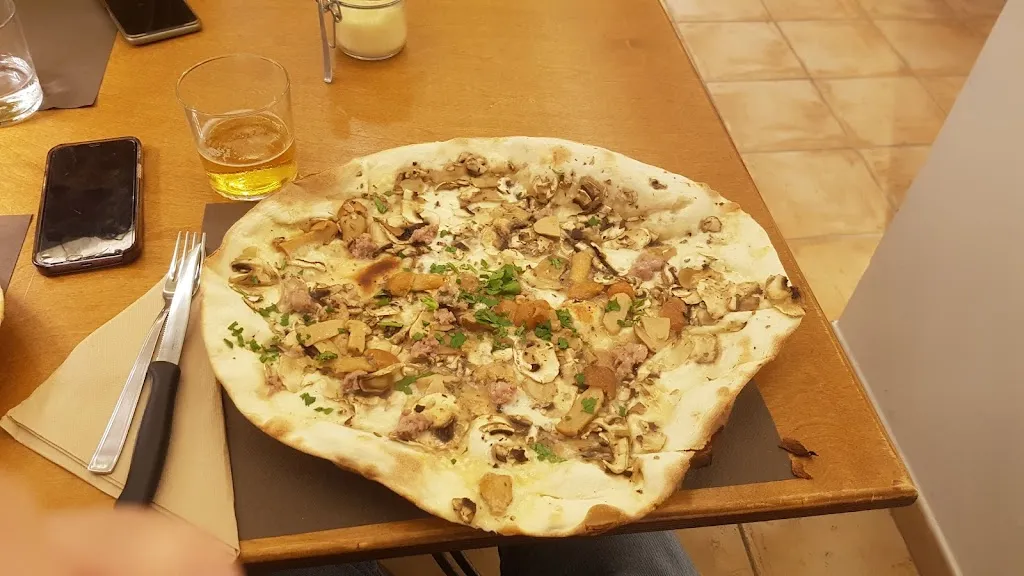 Menu_Ristorante Colle dell' O_Montecarotto_image_3