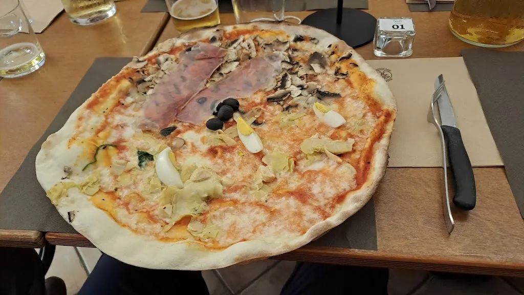 Menu_Ristorante Colle dell' O_Montecarotto_image_4