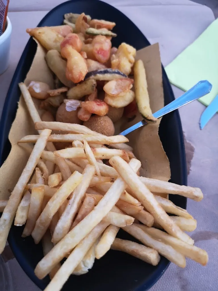 Menu_Ristorante Colle dell' O_Montecarotto_image_5