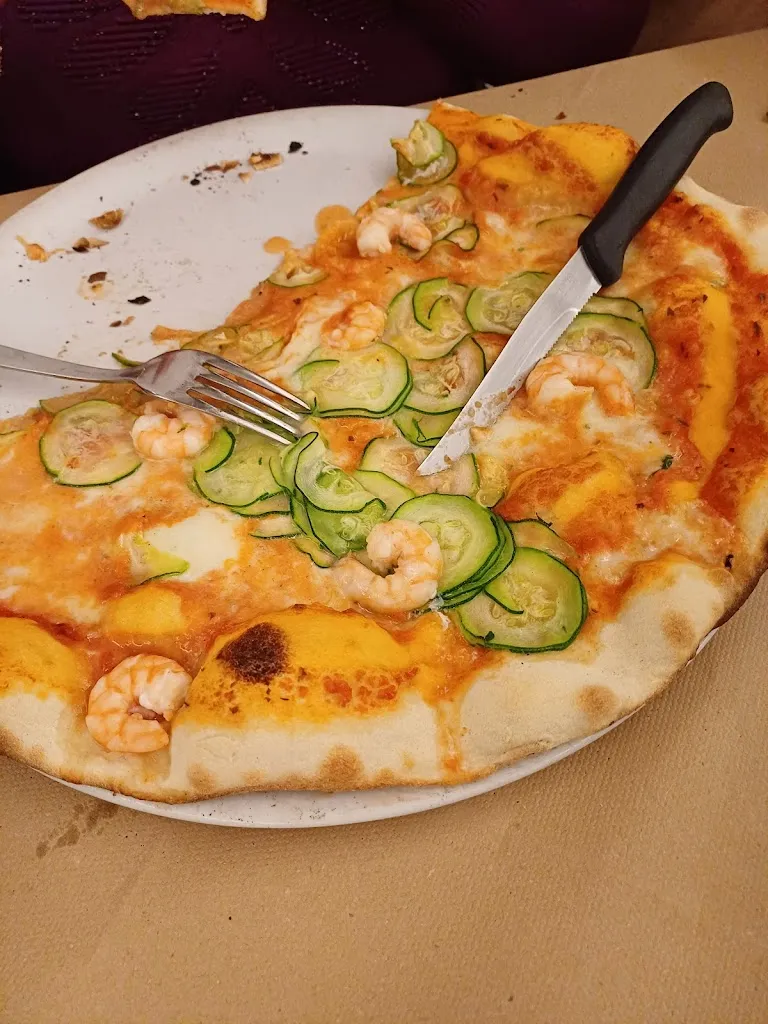 Menu_Ristorante Colle dell' O_Montecarotto_image_6