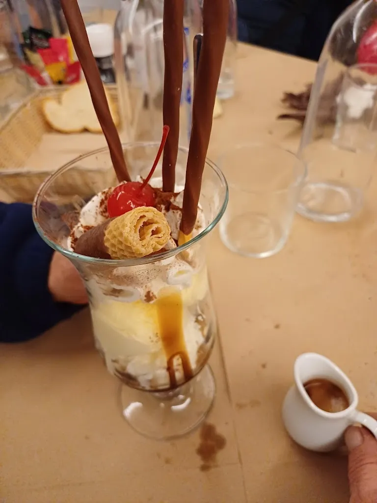 Menu_Ristorante Colle dell' O_Montecarotto_image_7