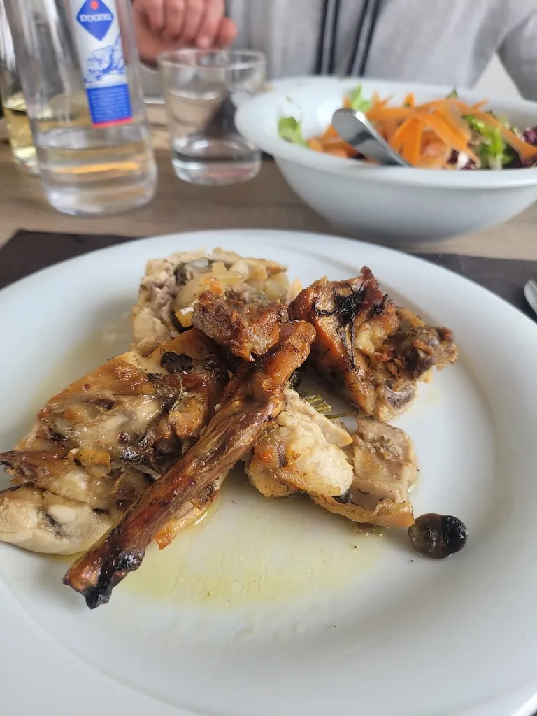 Menu_Ristorante Colle dell' O_Montecarotto_image_8