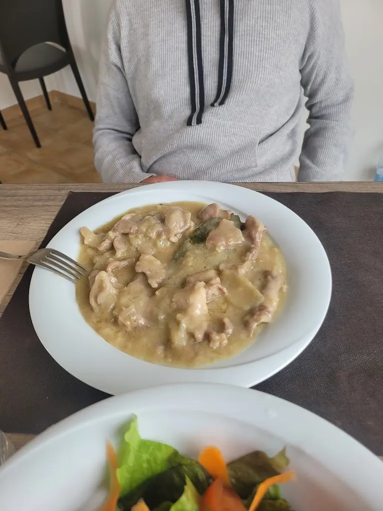 Menu_Ristorante Colle dell' O_Montecarotto_image_9