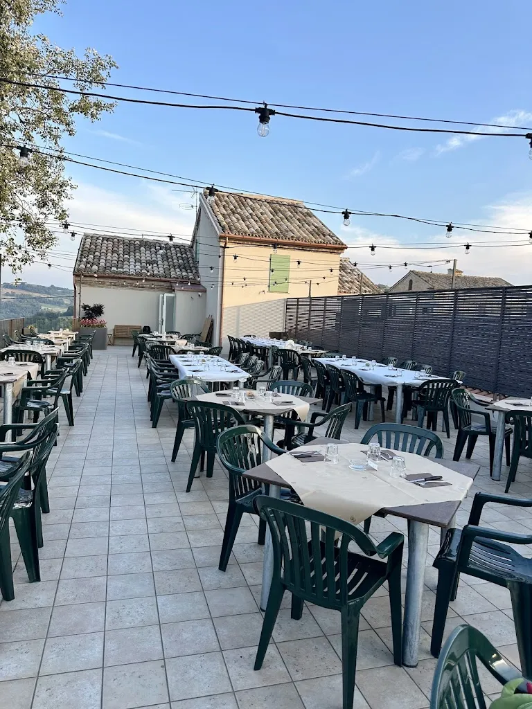 Ristorante Colle dell' O_Montecarotto_slider_image_3