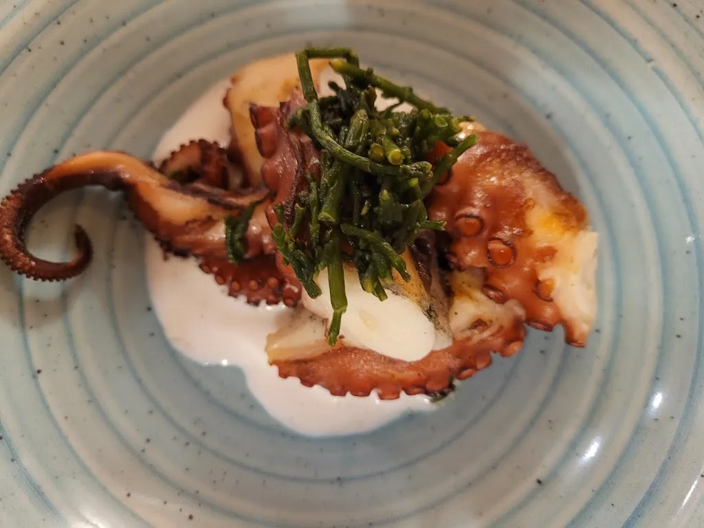 Menü_Ristorante Erard_Montecarotto_Bild_2