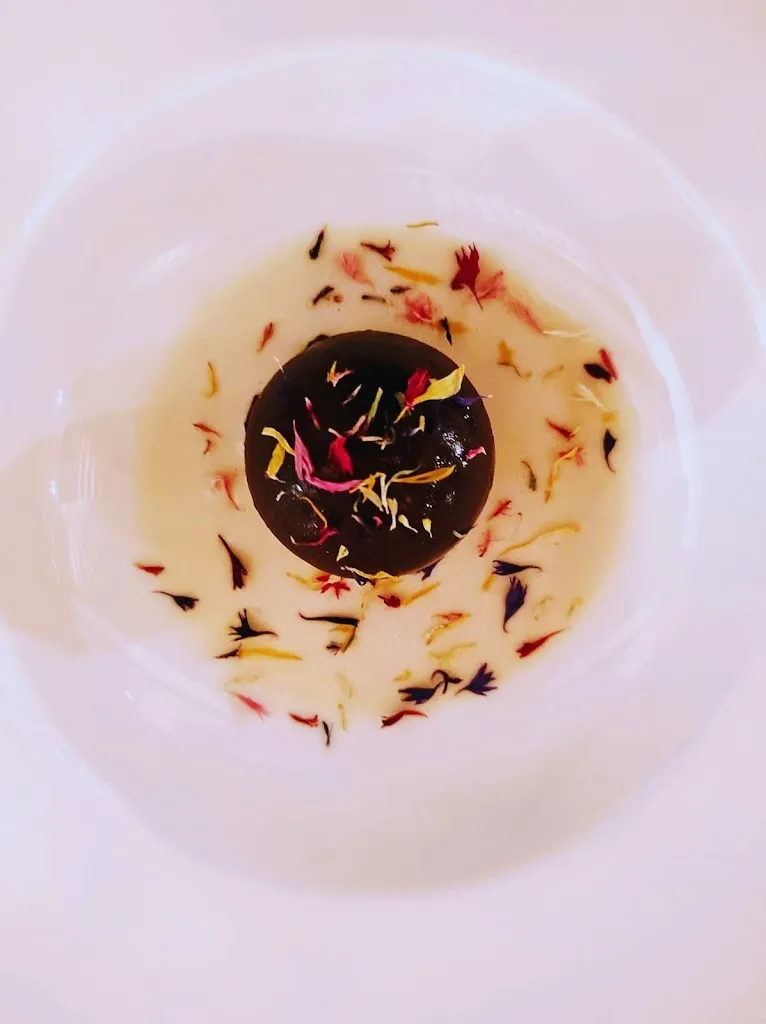 Menü_Ristorante Erard_Montecarotto_Bild_3