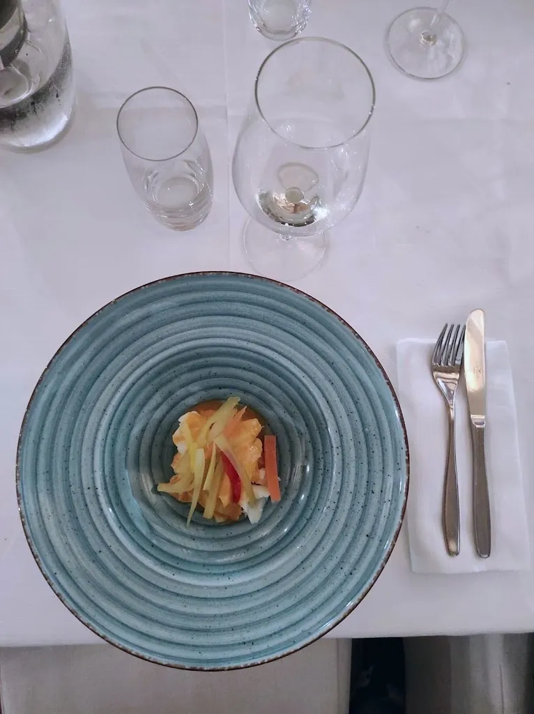 Menü_Ristorante Erard_Montecarotto_Bild_4