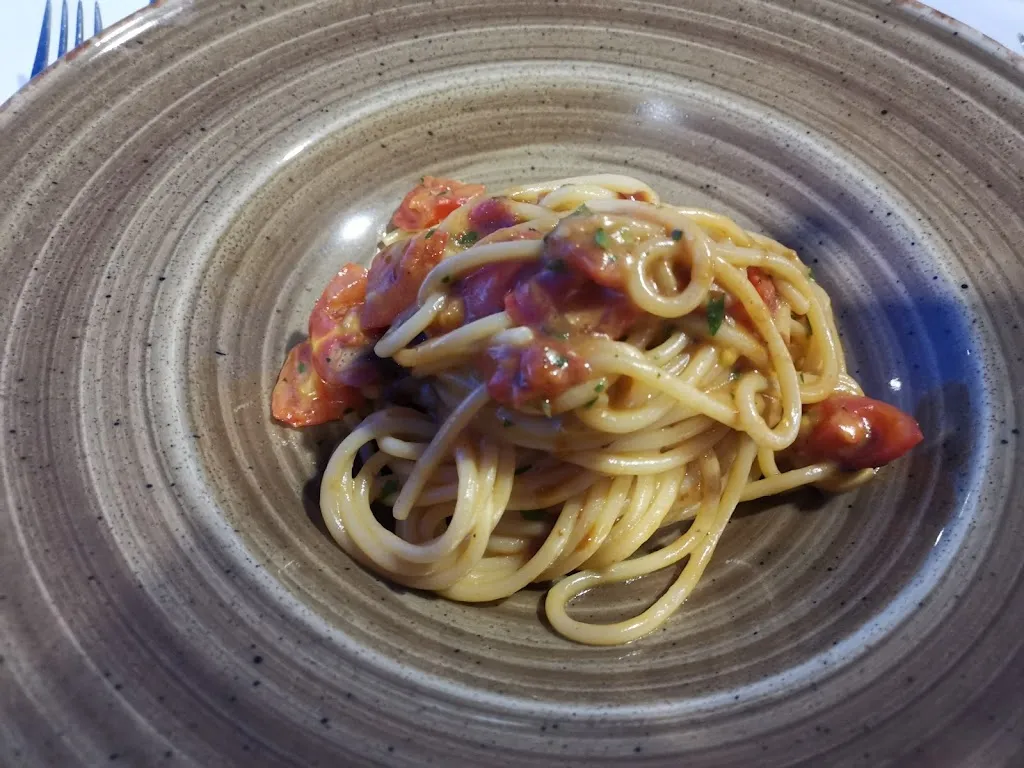 Menü_Ristorante Erard_Montecarotto_Bild_5