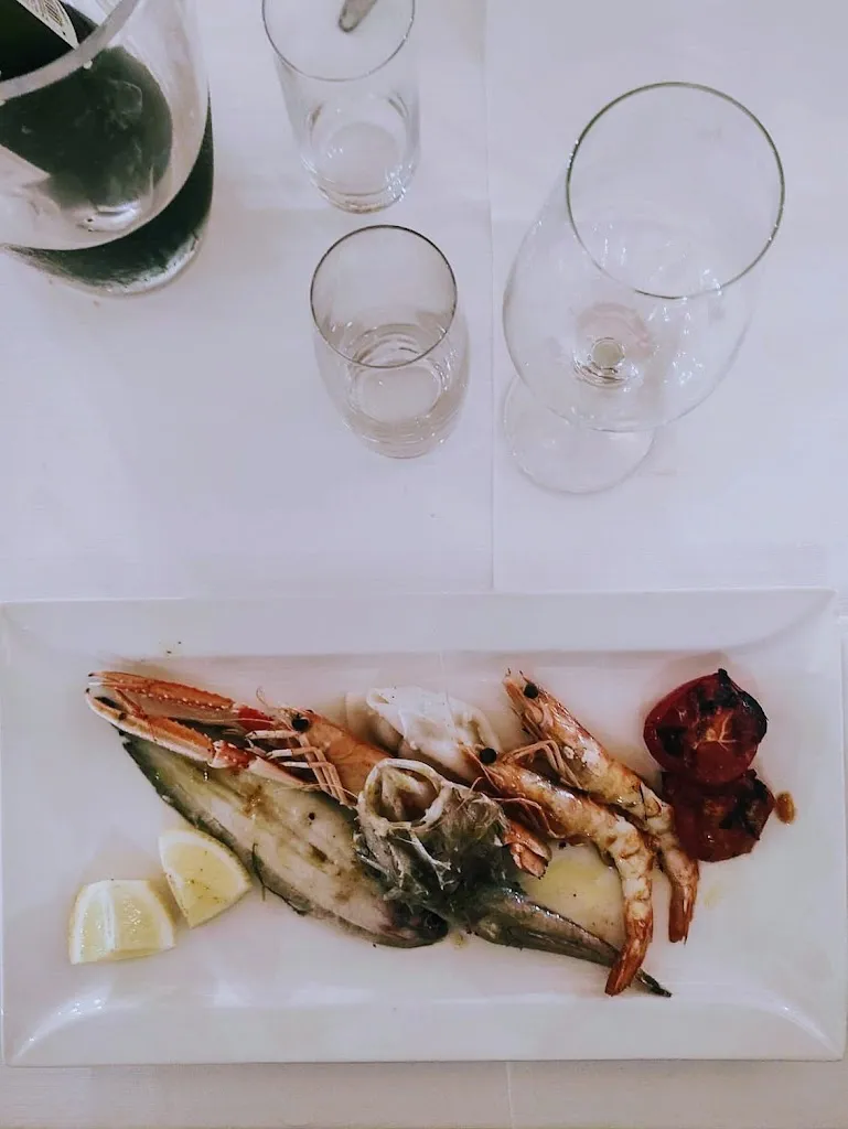 Menü_Ristorante Erard_Montecarotto_Bild_6