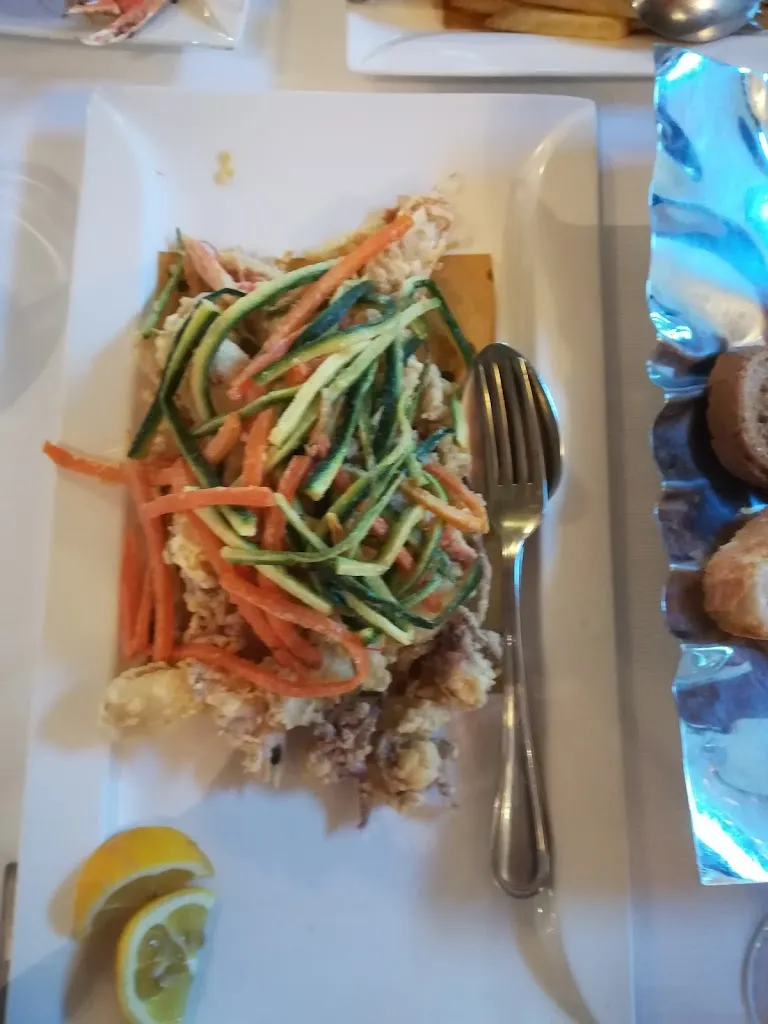 Menü_Ristorante Erard_Montecarotto_Bild_7