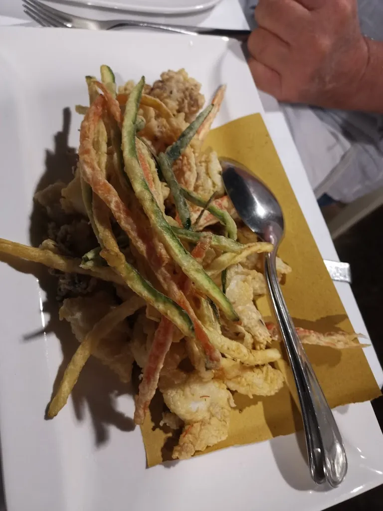 Menü_Ristorante Erard_Montecarotto_Bild_8