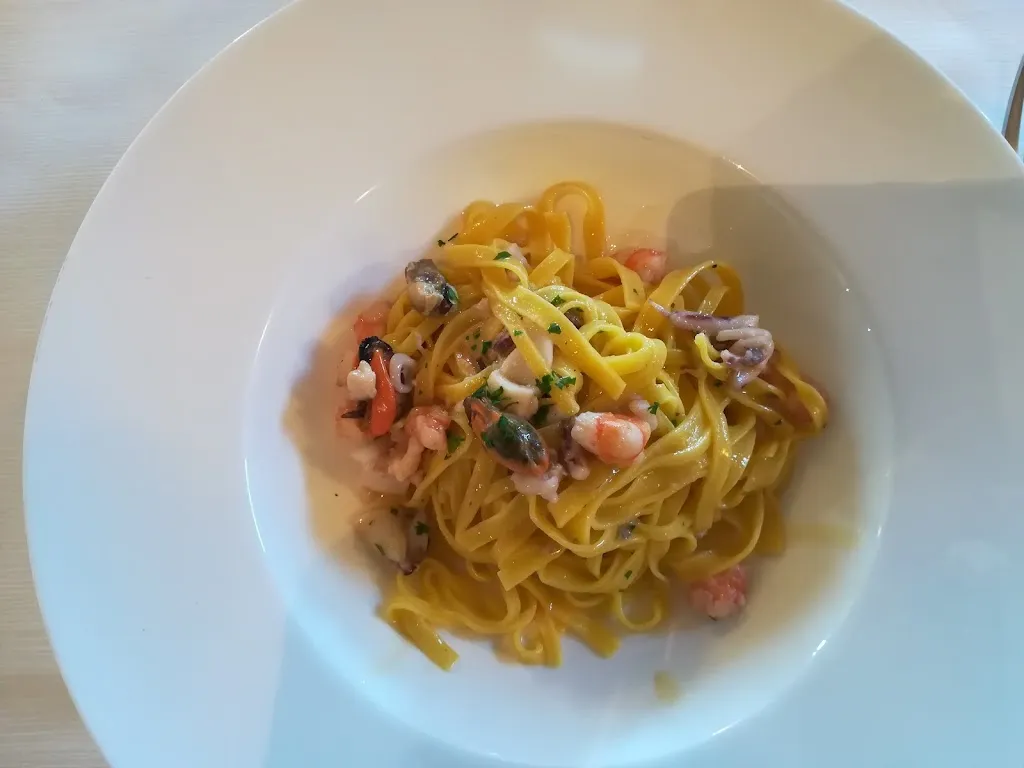 Menü_Ristorante Erard_Montecarotto_Bild_9