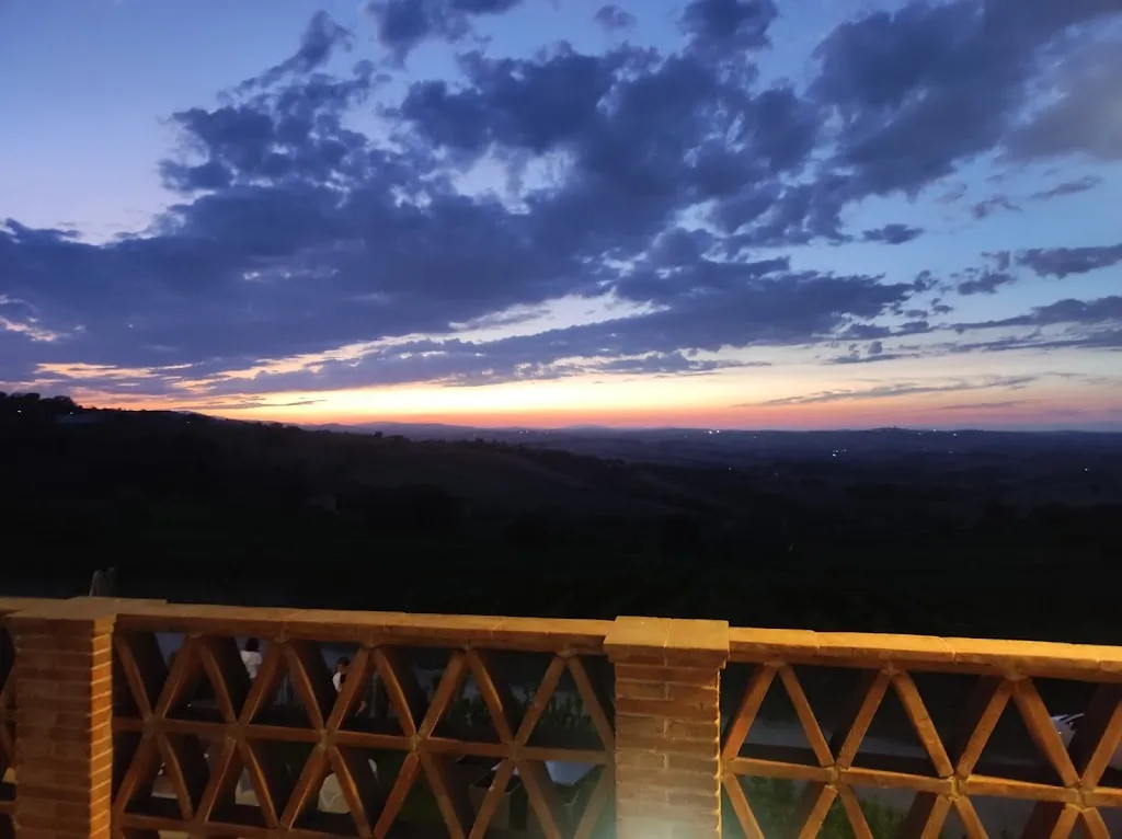 Gianluca_Ristorante Erard_Montecarotto_Bewertung