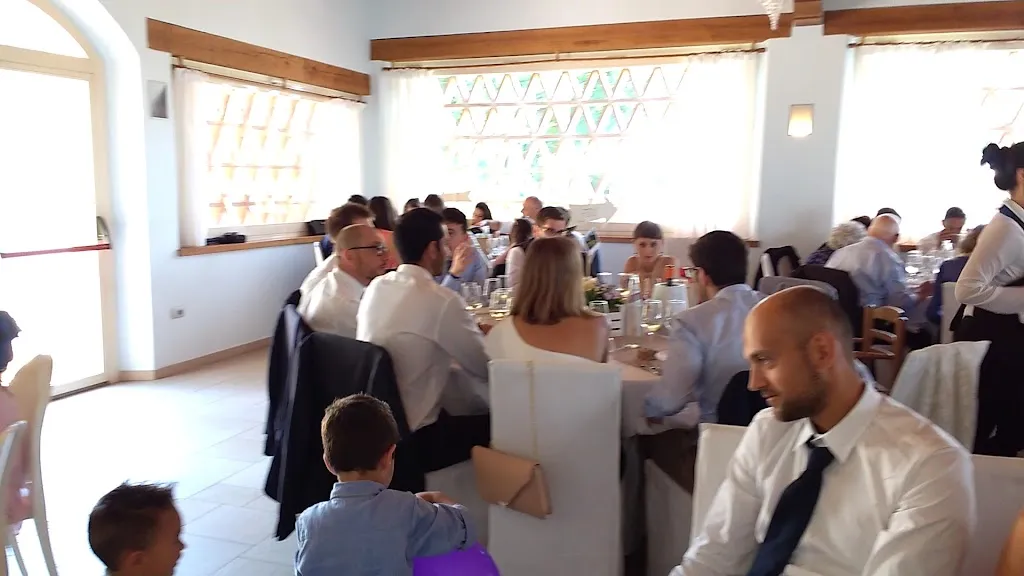 Ristorante Erard_Montecarotto_slider_image_2