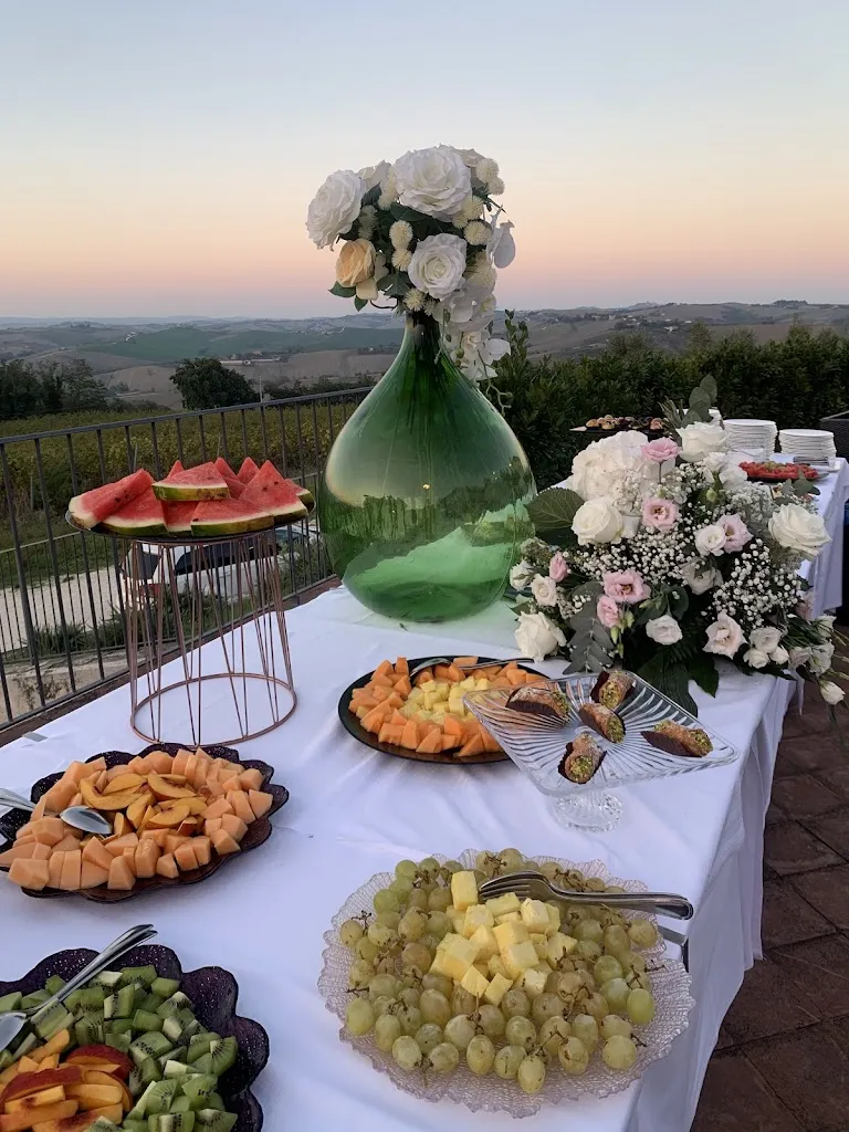 Ristorante Erard_Montecarotto_slider_image_3