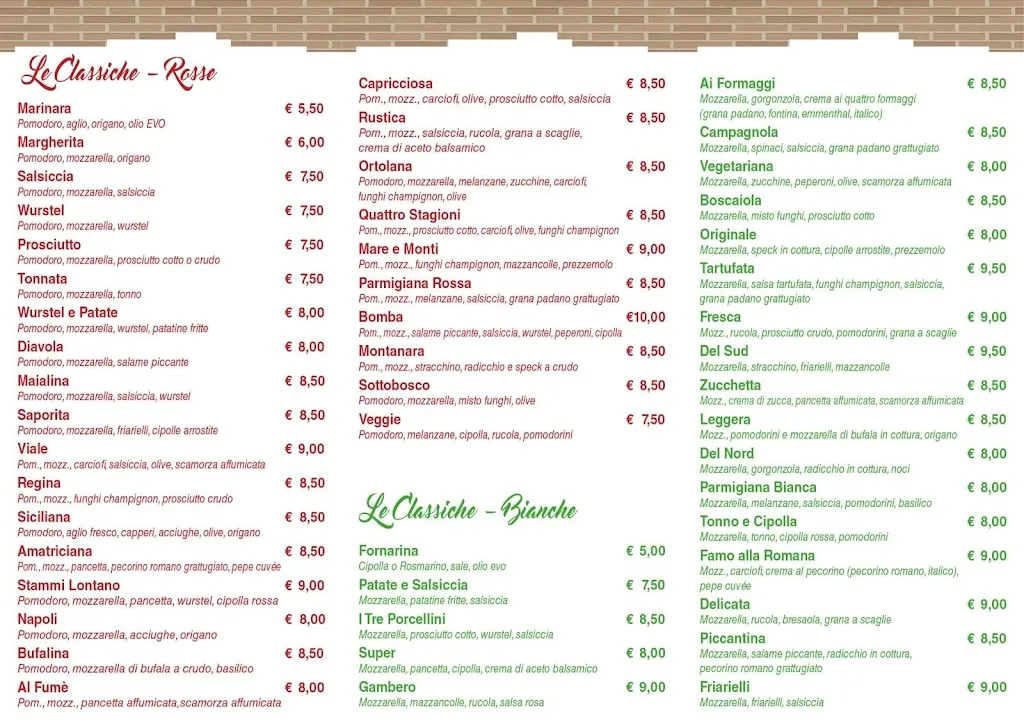 Menu_La pizzeria del Viale_Montecarotto_image_1
