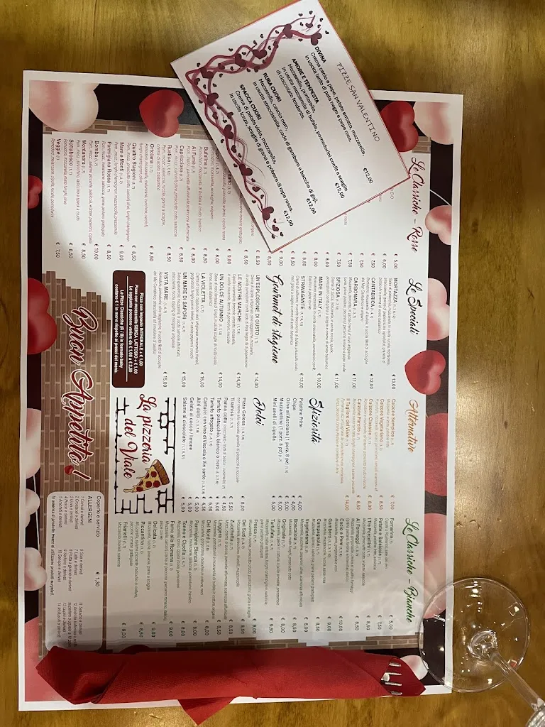 Menu_La pizzeria del Viale_Montecarotto_image_2
