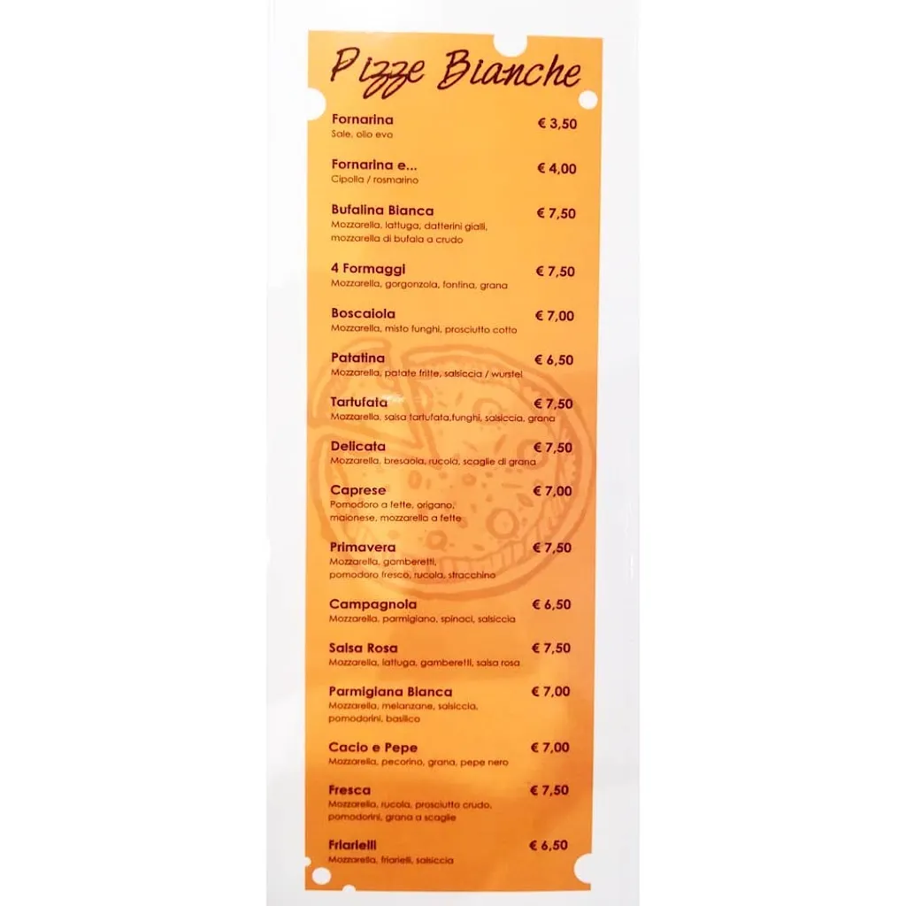 Menu_La pizzeria del Viale_Montecarotto_image_3