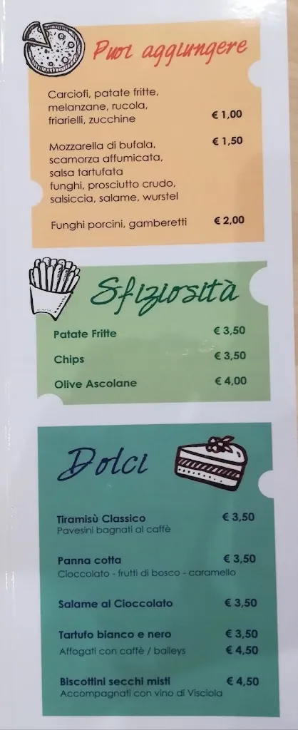 Menu_La pizzeria del Viale_Montecarotto_image_4