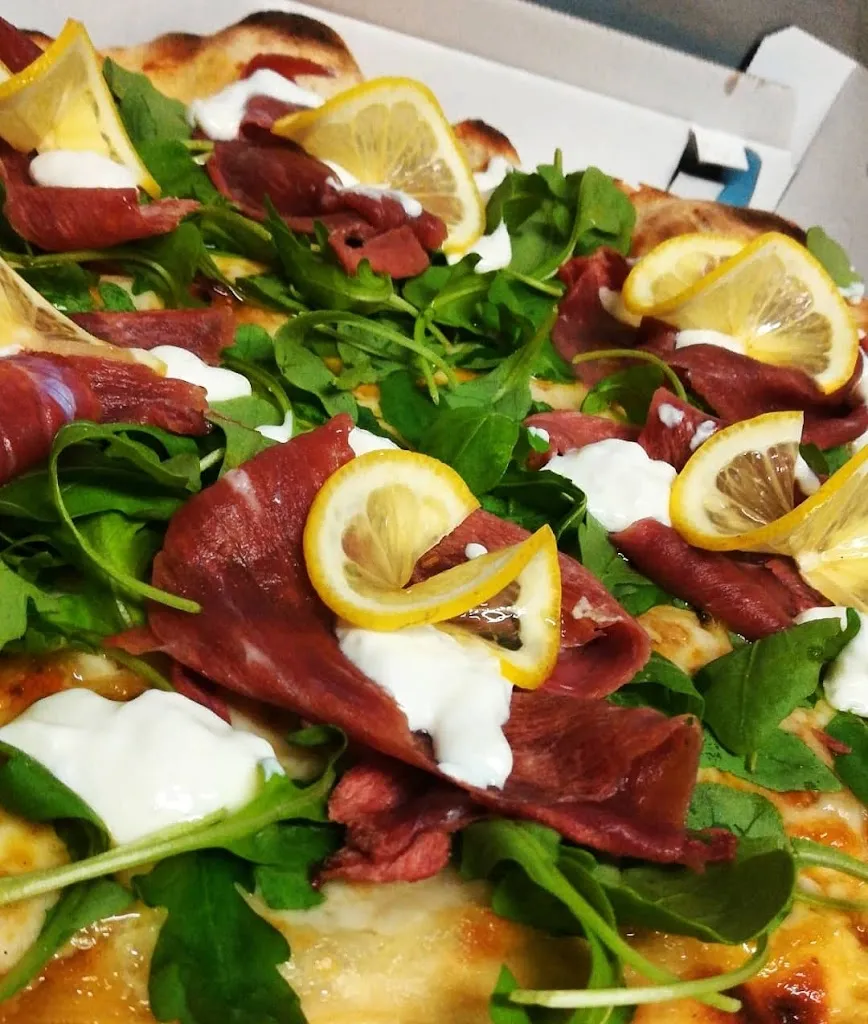 Menu_La pizzeria del Viale_Montecarotto_image_6