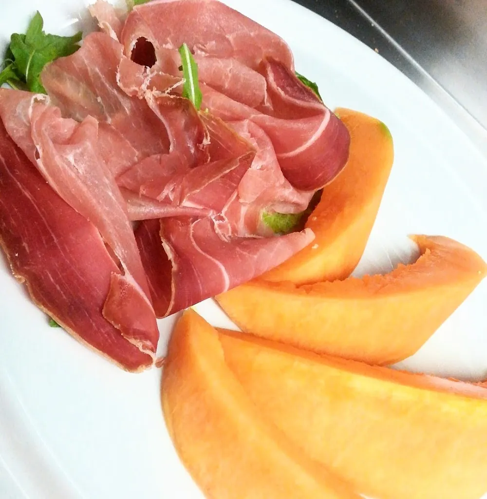 Menu_La pizzeria del Viale_Montecarotto_image_7