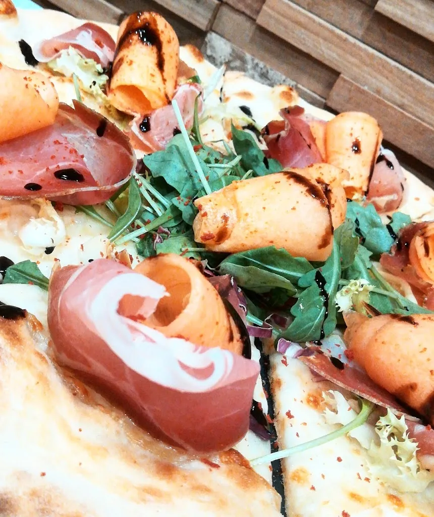 Menu_La pizzeria del Viale_Montecarotto_image_8