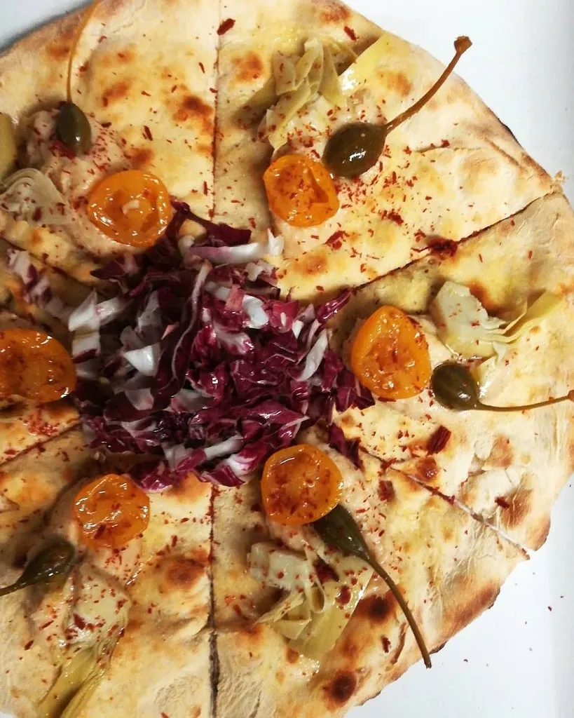 Menu_La pizzeria del Viale_Montecarotto_image_9