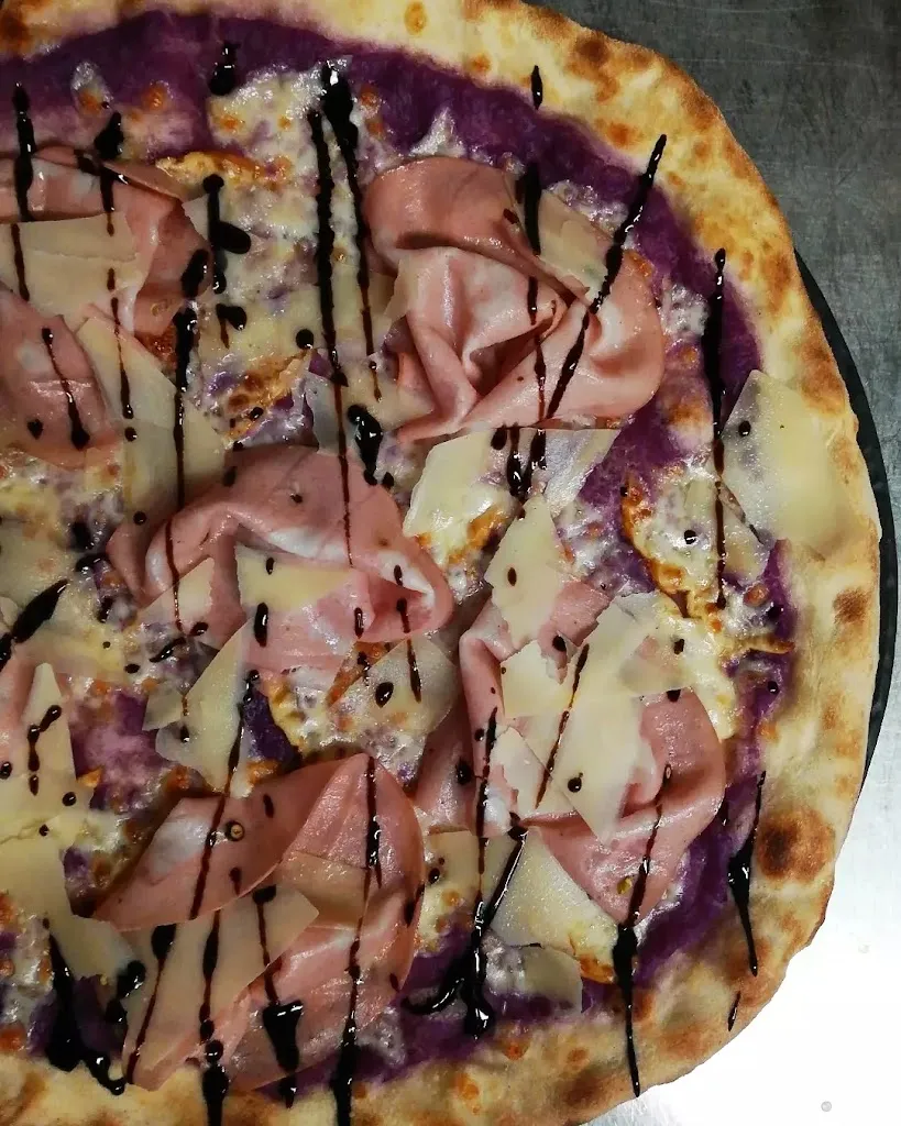 La pizzeria del Viale_Montecarotto_slider_image_2