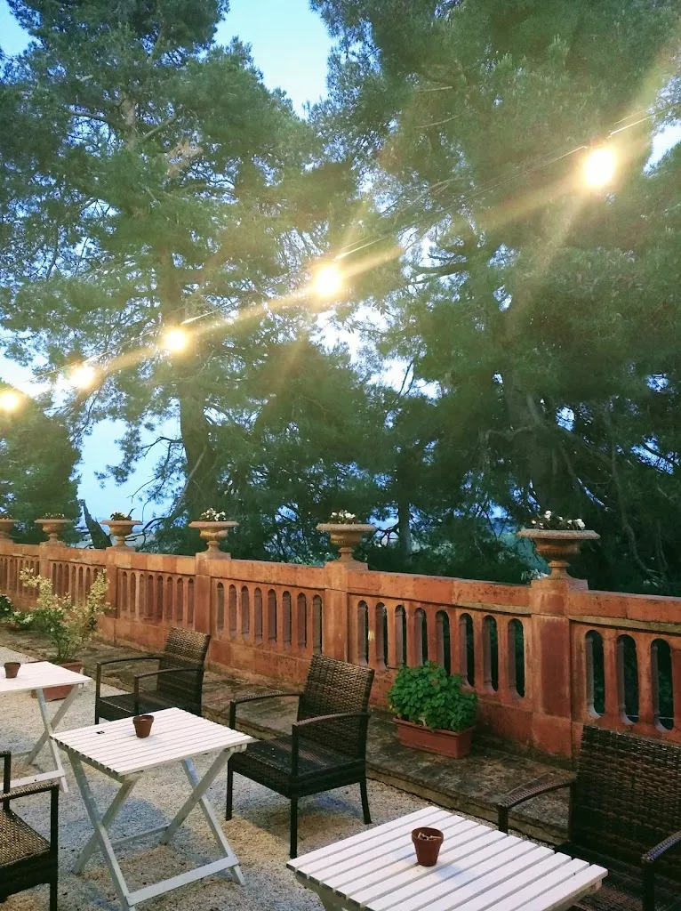 Osteria Sotto Le Mura_Montecarotto_slider_image_1