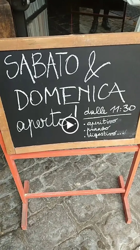 Osteria Sotto Le Mura_Montecarotto_slider_image_2