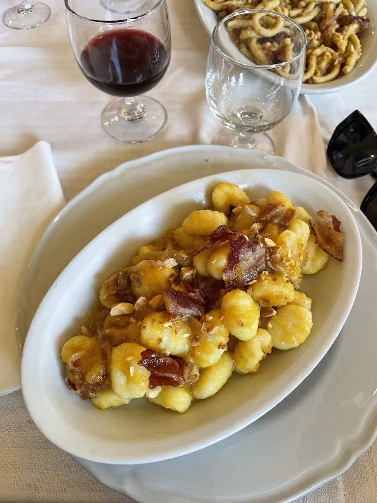 martina branca_Agriturismo F.lli Nobili_Monteciccardo_review