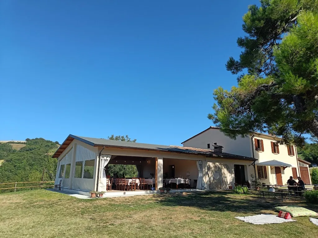 Agriturismo F.lli Nobili_Monteciccardo_slider_image_1