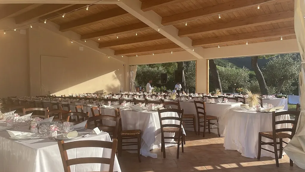 Agriturismo F.lli Nobili_Monteciccardo_slider_image_3