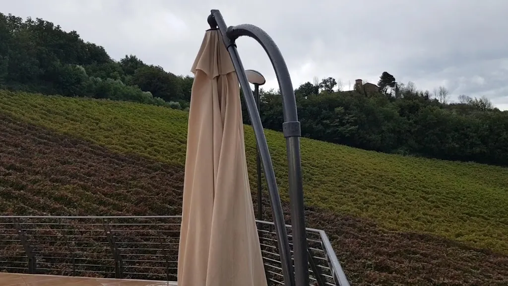 The Convent of Monteciccardo_Monteciccardo_slider_image_2