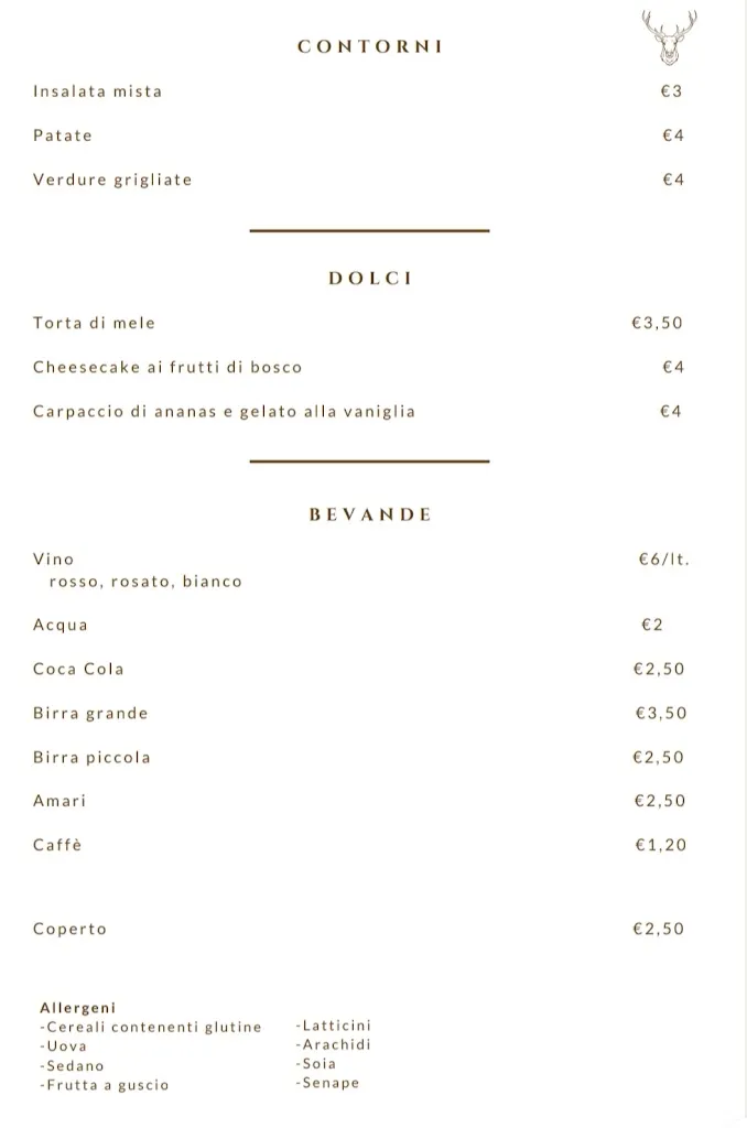 Menu_Ristorante Il Cervo_Caramanico Terme_image_2