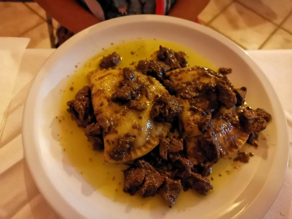 Menu_Ristorante Il Cervo_Caramanico Terme_image_5